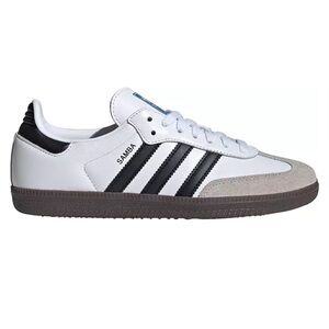 adidas Women's Samba OG Shoes
